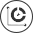 icon2-1-2