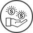 icon3-1-2